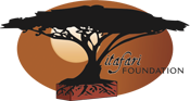 itafari logo
