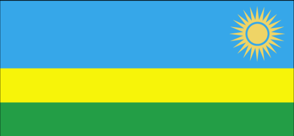 itafari_rwandan_flag-resized-600